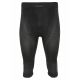 Accapi XPerience 3/4 Pants Men