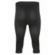 Accapi XPerience 3/4 Pants Men