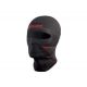 Accapi XPerience Balaclava