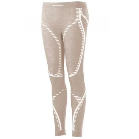 Accapi Ergowool Pants Women