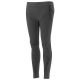 Accapi Ergowool Pants Women