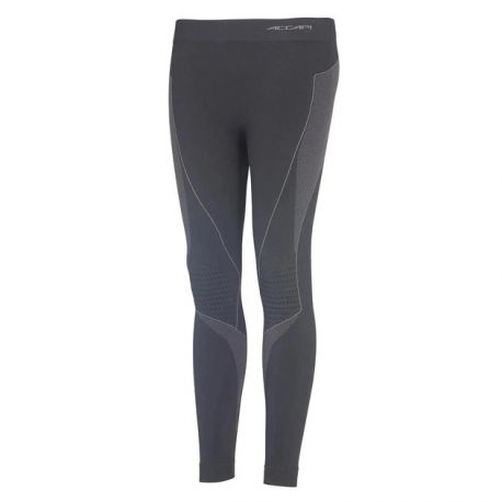 Accapi Polar Bear Pants Women