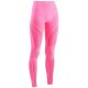 Accapi Synergy Pants Women