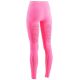 Accapi Synergy Pants Women