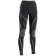 Accapi Synergy Pants Women