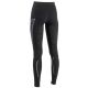 Accapi Synergy Pants Women