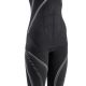 Accapi Synergy 3/4 Pants Women