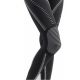 Accapi Synergy 3/4 Pants Women