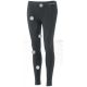 Accapi Nembus Pants Women