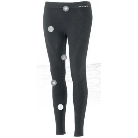 Accapi Nembus Pants Women