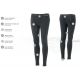 Accapi Nembus Pants Women