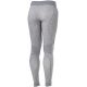 Accapi Ergocycle Pants Men