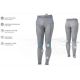 Accapi Ergocycle Pants Men