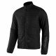 TLD CRESTLINE JACKET MONO