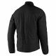 TLD CRESTLINE JACKET MONO