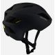 TLD GRAIL HELMET ORBIT