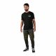 TLD Ruckus Cargo Pant Mono