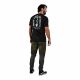 TLD Ruckus Cargo Pant Mono