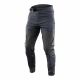 TLD Ruckus Cargo Pant Mono