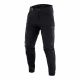 TLD Ruckus Cargo Pant Mono