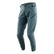 TLD WMNS LILIUM PANT