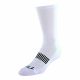 TLD Signature Perf-ce Sock