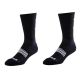 TLD Signature Perf-ce Sock