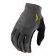 TLD ACE GLOVE Mono