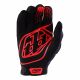 TLD AIR Glove