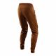 TLD SKYLINE PANT