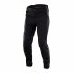 TLD SKYLINE PANT