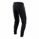 TLD SKYLINE PANT