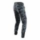 TLD SKYLINE PANT