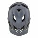 TLD Youth Flowline HELMET Orbit