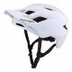 TLD Youth Flowline HELMET Orbit