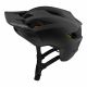 TLD Youth Flowline HELMET Orbit