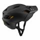 TLD Youth Flowline HELMET Orbit