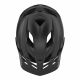 TLD Youth Flowline HELMET Orbit