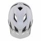 TLD Flowline SE HELMET