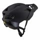 TLD Flowline SE HELMET