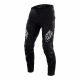 TLD Sprint Pant Mono