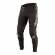 TLD Sprint Ultra Pant