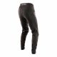 TLD Sprint Ultra Pant