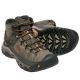 KEEN Targhee lll Mid WP