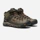 KEEN Targhee lll Mid WP