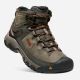 KEEN Targhee lll Mid WP