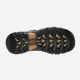 KEEN Targhee lll Mid WP