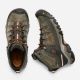 KEEN Targhee lll Mid WP