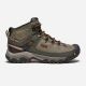 KEEN Targhee lll Mid WP