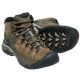 KEEN Targhee lll Mid WP